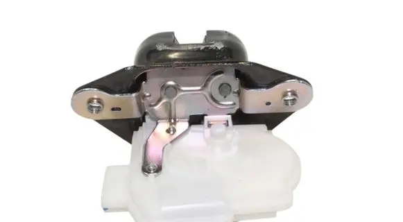 Honda CR-V Tailgate/trunk/boot lock/catch/latch