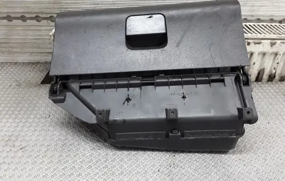 Volkswagen Polo Glove box 6Q1857097AA