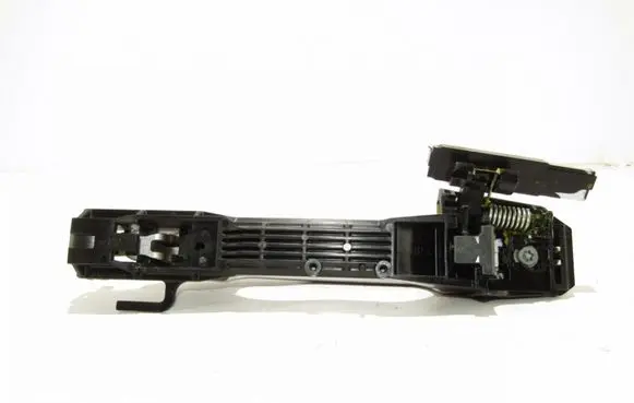 Subaru Forester SH Rear door exterior handle 