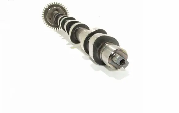 Mercedes-Benz A W169 Camshaft 66800