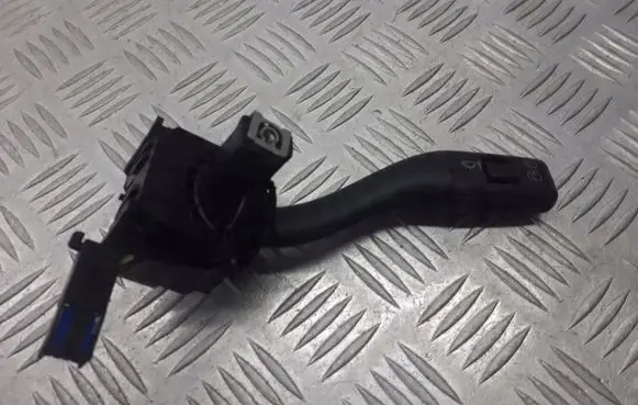 Audi A3 S3 8P Wiper control stalk 8P0953519