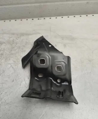 Mercedes-Benz A W177 Fender mounting bracket A1778810100