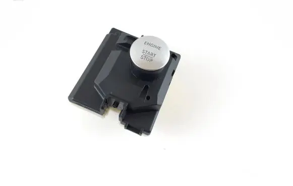 Mercedes-Benz S W222 Ignition lock A2229003409