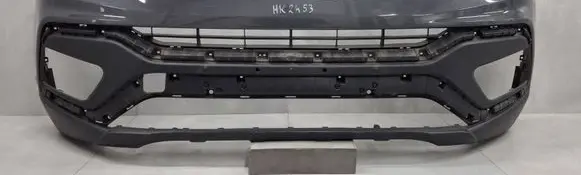 SsangYong Tivoli Front bumper 7871135501