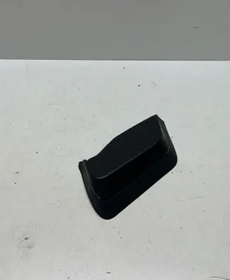 Audi Q8 Front door check strap stopper 4M8945255A HA5363PA 043724