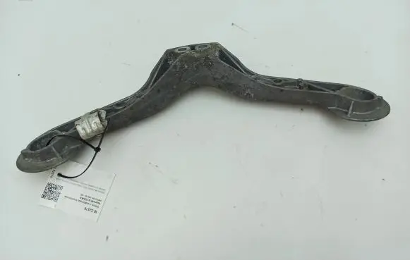 BMW Z4 E85 E86 Rear differential/diff mount bracket 6758163 3332675816305