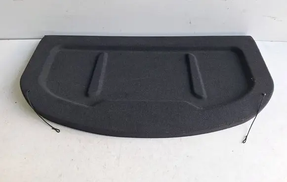 Hyundai i30 Parcel shelf 85930A6000 0807303010