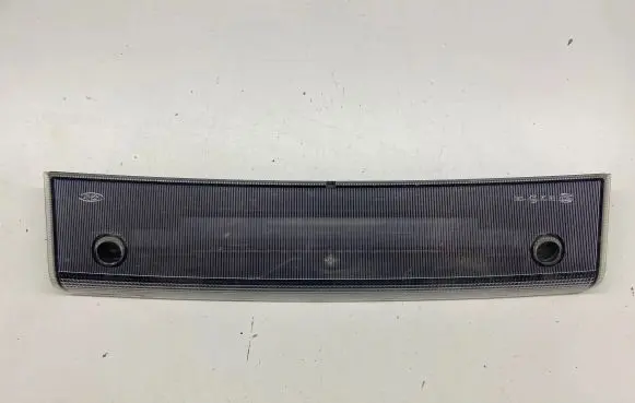 Ford Kuga I Third/center stoplight 7m5113a601 7M5113A601 2DA27052300