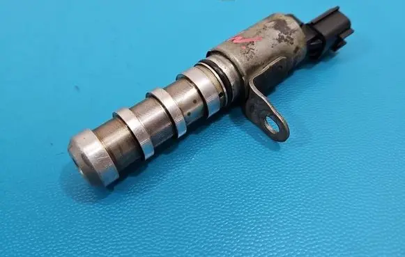 Renault Kadjar Camshaft position sensor 237964892R IMPRK1591970