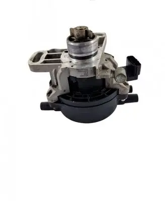 Mazda Xedos 9 High voltage ignition coil adlgmz27