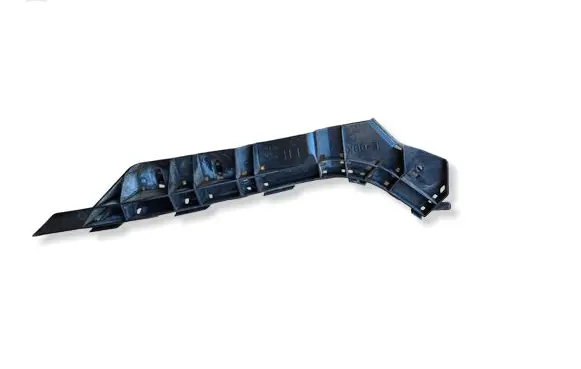 Subaru Outback Front bumper mounting bracket 57707AJ270