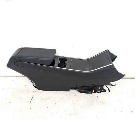 Tesla Model 3 Center console 108789700B 113742700C