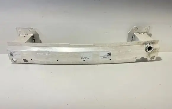 BMW X6 G06 Rear bumper cross member 7420657