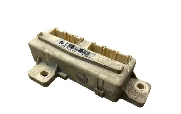 Hyundai Ioniq Other control units/modules 91940G2160