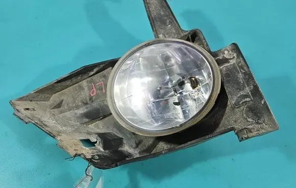 Honda CR-V Front fog light 114-22551 IMPRK1491371