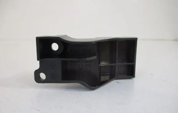 Citroen C-Crosser Headlight/headlamp mounting bracket 