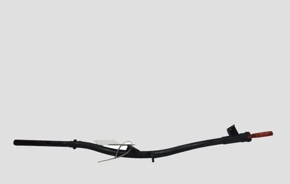 Audi A1 Oil level dip stick
