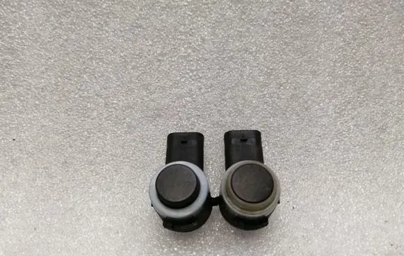 Mercedes-Benz C W205 Parking PDC sensor A0009055504