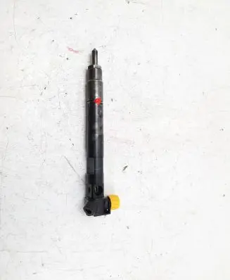 Mercedes-Benz Sprinter W906 Fuel injector EMBR00002D A6510700587