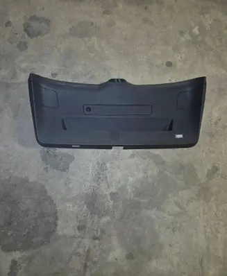 Audi Q5 SQ5 Tailgate trim 8R0867979B