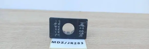 Opel Mokka Sensor 95182257