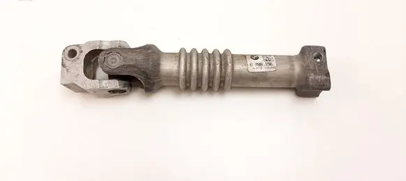 BMW 5 F10 F11 Steering column universal joint 6788156