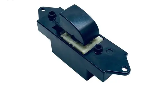 Mitsubishi ASX Electric window control switch MR587944