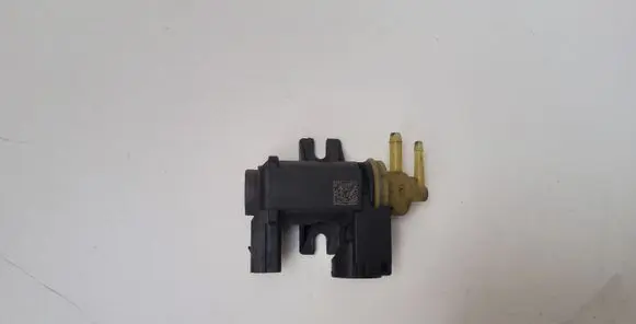 Audi A4 S4 B8 8K Turbo solenoid valve 8K0906627 4010835A