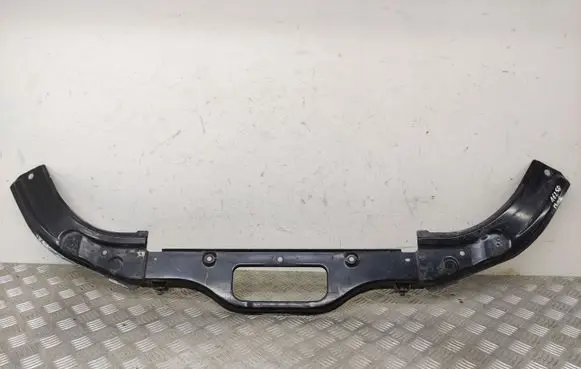 Mazda 6 Top upper radiator support slam panel GHP9
