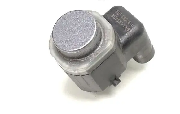 BMW 5 F10 F11 Parking PDC sensor 9173106 1505102128 4687073