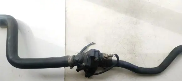 Volvo S40, V40 Engine coolant pipe/hose 8200065390 8200065392