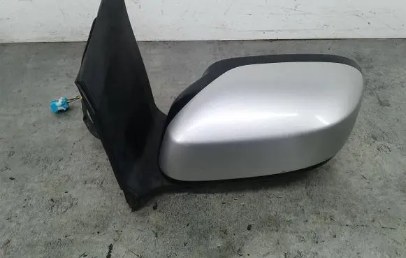 Honda City Front door electric wing mirror E13027377