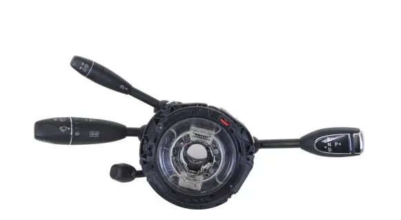 Tesla Model S Indicator stalk 100847100A