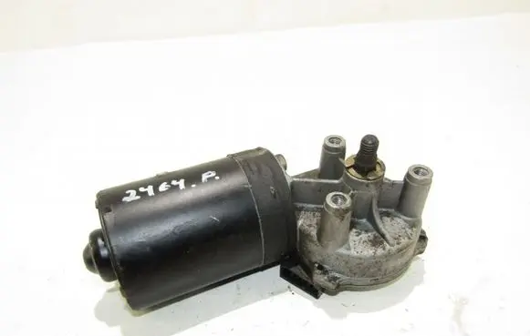 Skoda Octavia Mk1 (1U) Wiper motor