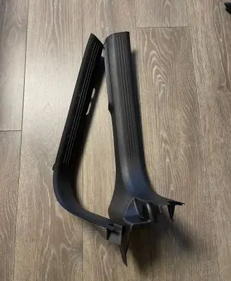Volvo XC40 Other interior part 31469225 31469223