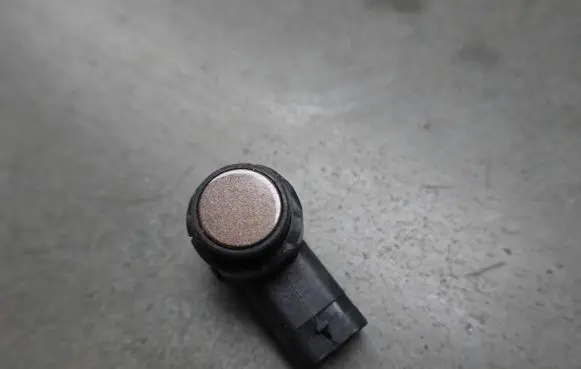 Volkswagen Beetle A5 Parking PDC sensor 5C6919275A LH8Z