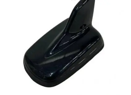 Audi A8 S8 D5 Aerial GPS antenna 4N0035503AH