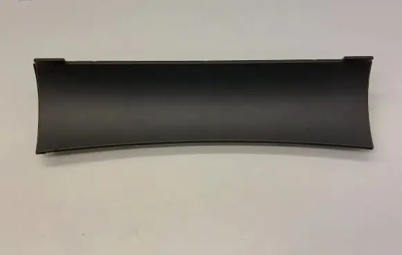 Audi A3 S3 8P Other interior part 8P0864147A