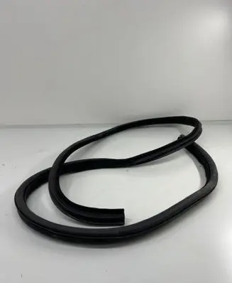 Jaguar F-Pace Rubber seal rear door Hk83253a10a