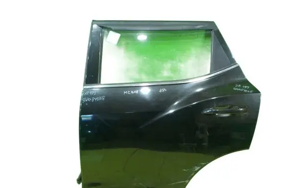 SsangYong Tivoli Rear door LEWE