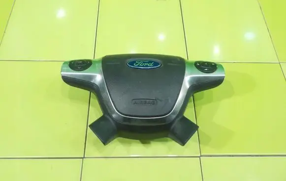 Ford Kuga II Steering wheel airbag EM51R042B85BA