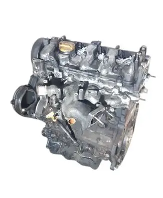 Chevrolet Captiva Engine 96440132