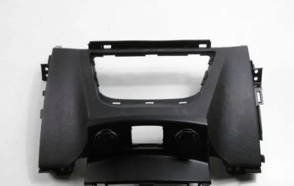 Hyundai i30 Other interior part 84760-A6000