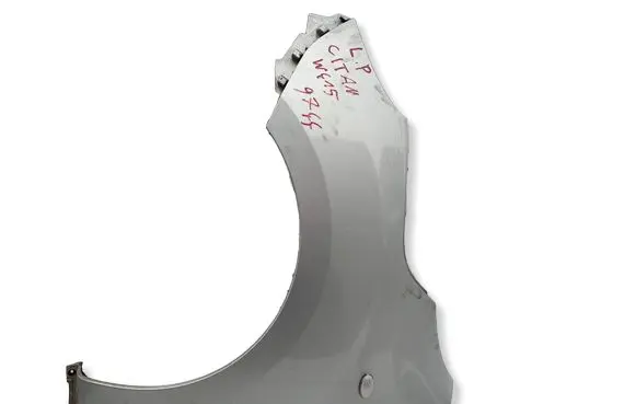 Mercedes-Benz Citan W415 Fender 