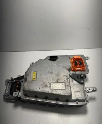 BMW X5 F15 Hybrid / electric car battery 54061710 8661806 166077031