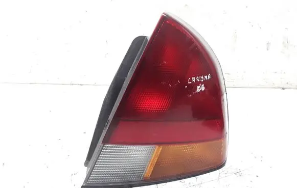 Mitsubishi Carisma Rear/tail lights 29212201