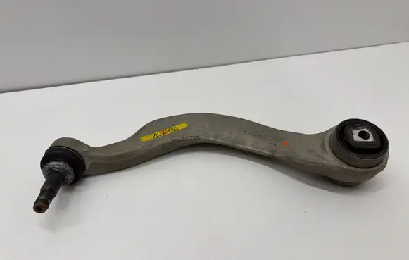 BMW 5 F10 F11 Front control arm EN608276