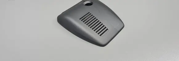 Mazda 6 Headlining roof cover GJF267Z31 GJF267Z32 K6269