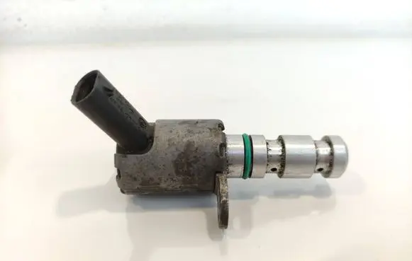Ford Fiesta Sensor CJ5T66CK880CACARX