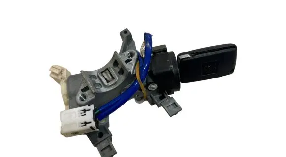 Peugeot iOn Ignition lock SLM10